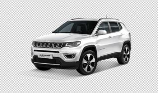 jeep指南者2.0评测